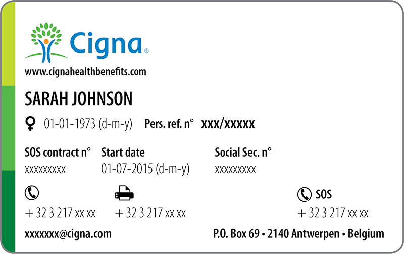 Cigna_IDcard_std