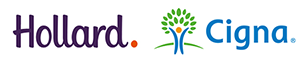 Hollard Cigna Health