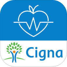 Cigna better health nuances 3d caisse d pargne