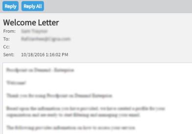 Email cigna caresource claim mailing address